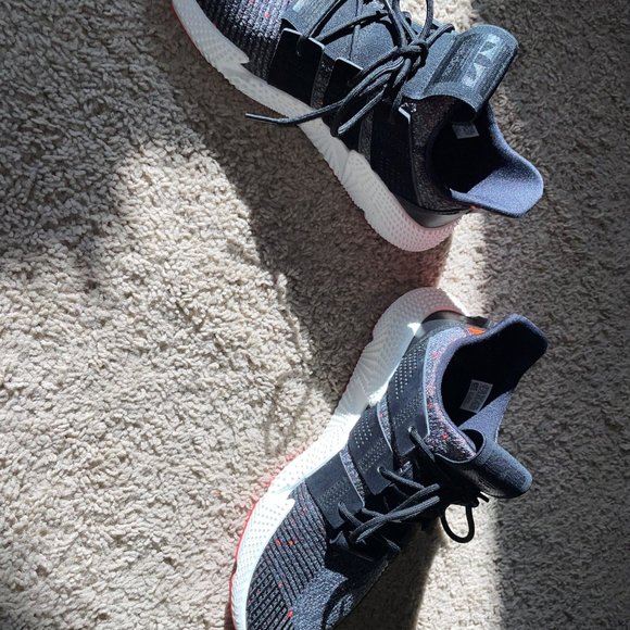 adidas Originals Prophere - Picture 5 of 7
